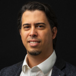 Alexandre Barretto